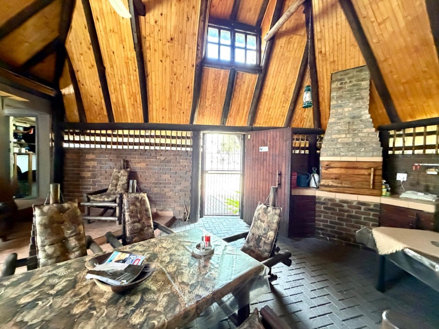 3 Bedroom Property for Sale in Kruinpark Mpumalanga