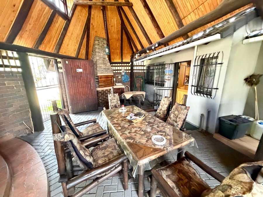 3 Bedroom Property for Sale in Kruinpark Mpumalanga