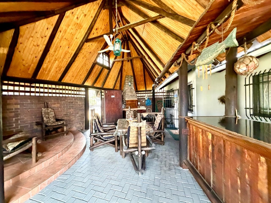 3 Bedroom Property for Sale in Kruinpark Mpumalanga