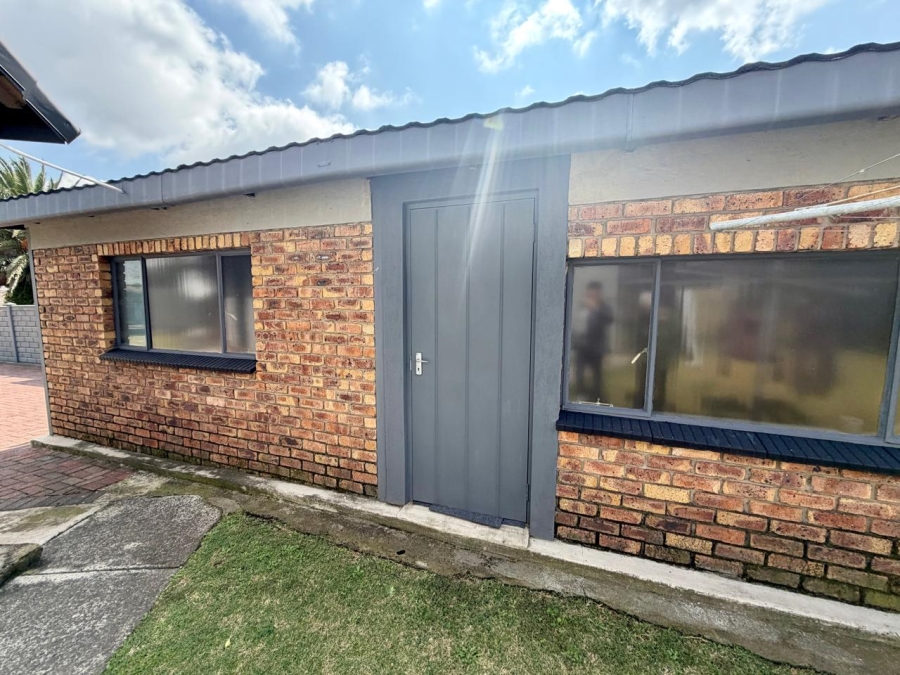 3 Bedroom Property for Sale in Kruinpark Mpumalanga