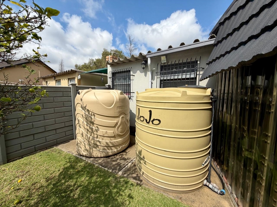 3 Bedroom Property for Sale in Kruinpark Mpumalanga