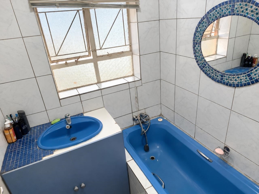 4 Bedroom Property for Sale in Evander Mpumalanga