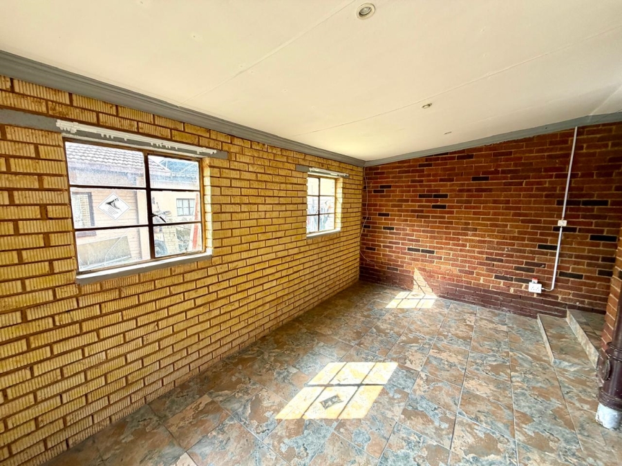 4 Bedroom Property for Sale in Evander Mpumalanga