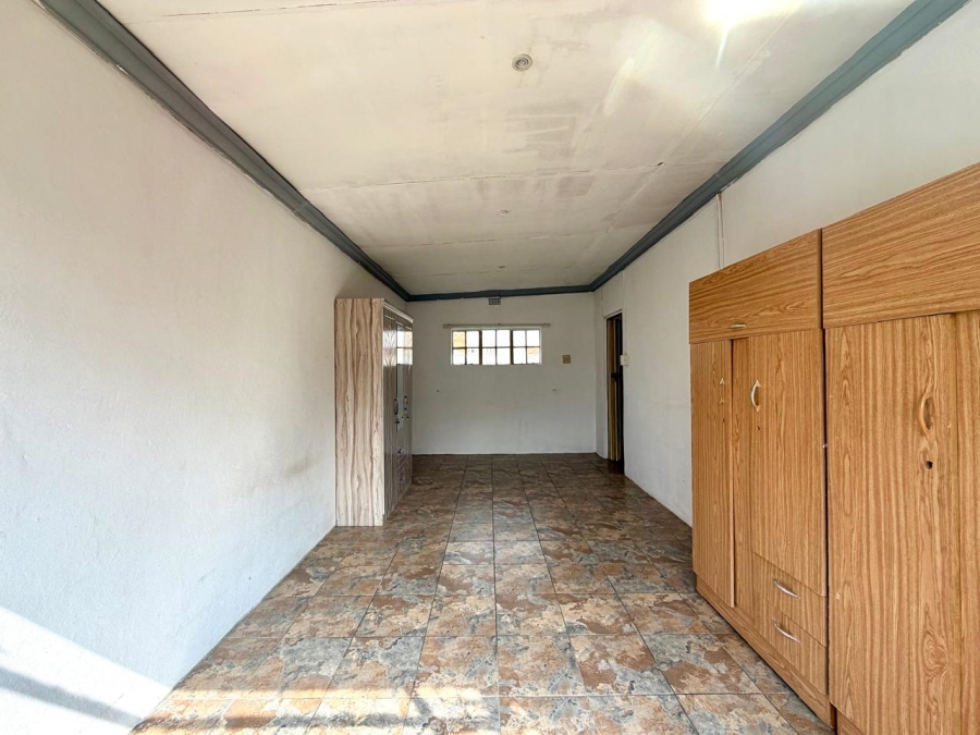 4 Bedroom Property for Sale in Evander Mpumalanga