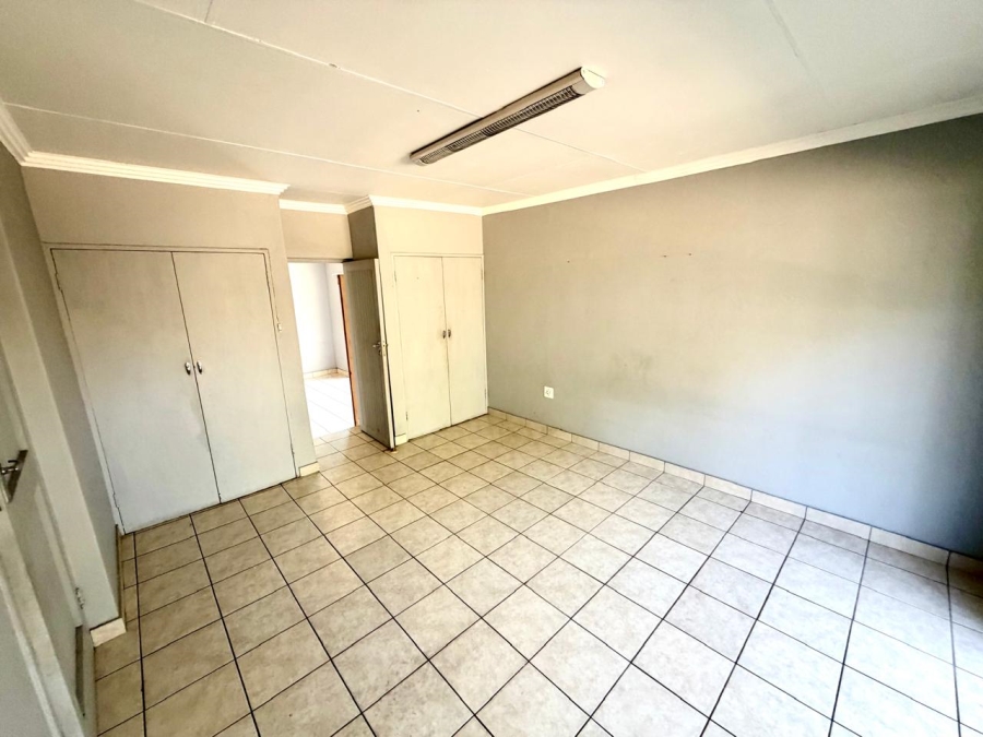 To Let 1 Bedroom Property for Rent in Trichardt Mpumalanga