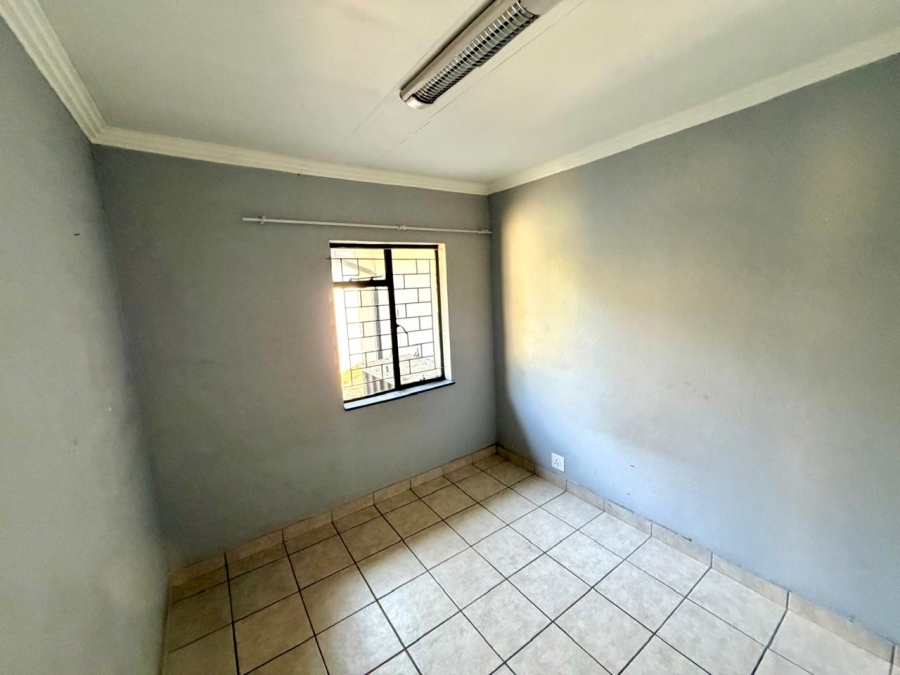 To Let 1 Bedroom Property for Rent in Trichardt Mpumalanga