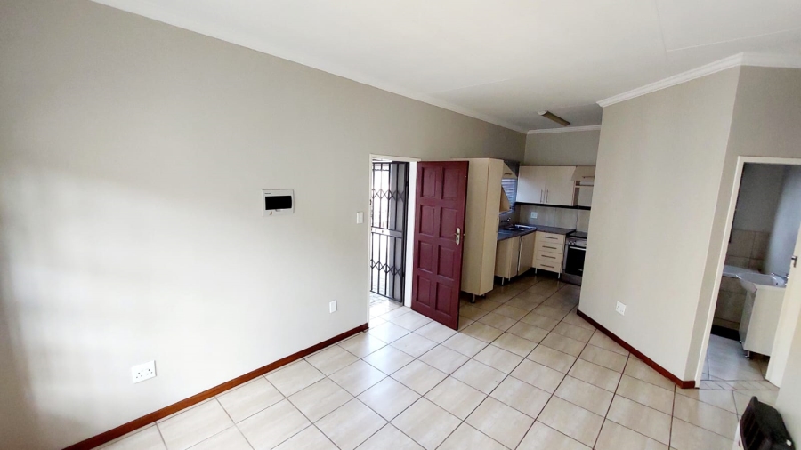 To Let 2 Bedroom Property for Rent in Terra Nova Mpumalanga