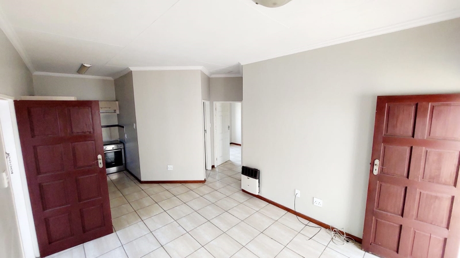 To Let 2 Bedroom Property for Rent in Terra Nova Mpumalanga