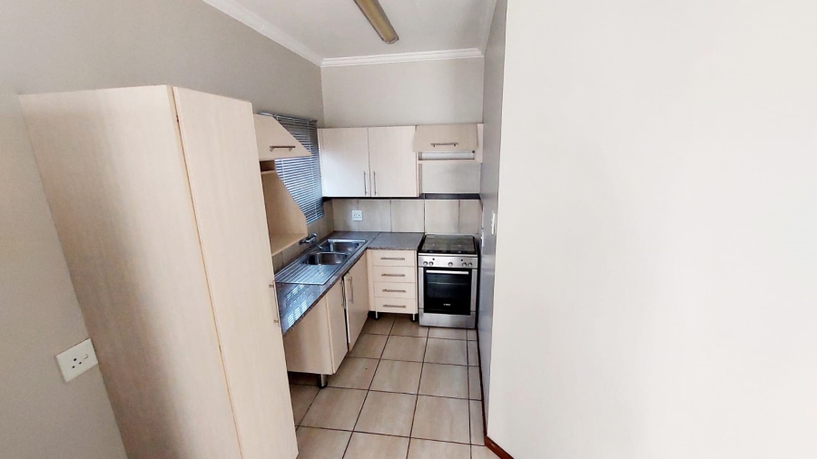 To Let 2 Bedroom Property for Rent in Terra Nova Mpumalanga