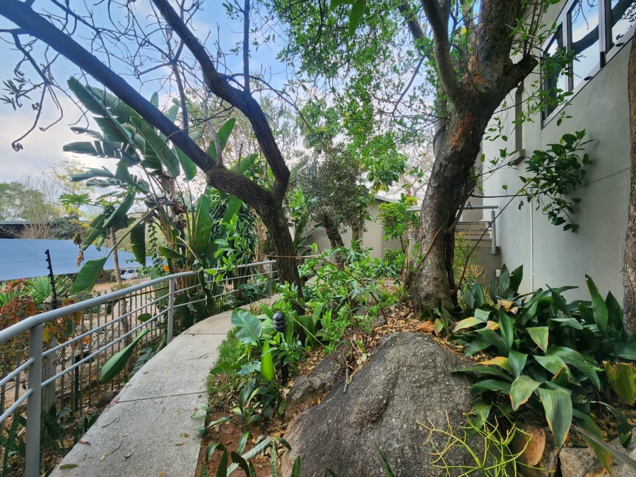 2 Bedroom Property for Sale in Nelspruit Ext 5 Mpumalanga