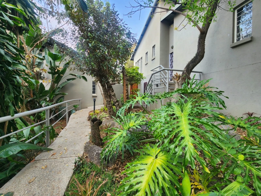 2 Bedroom Property for Sale in Nelspruit Ext 5 Mpumalanga