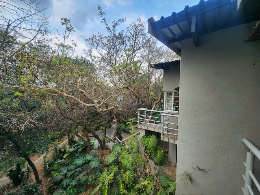 2 Bedroom Property for Sale in Nelspruit Ext 5 Mpumalanga