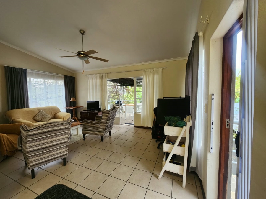 2 Bedroom Property for Sale in Nelspruit Ext 5 Mpumalanga