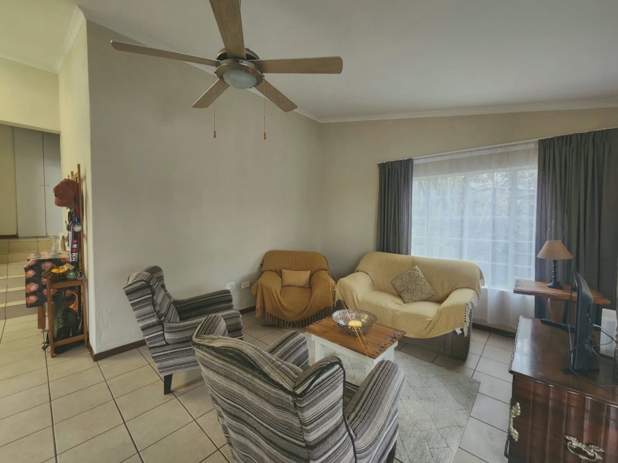 2 Bedroom Property for Sale in Nelspruit Ext 5 Mpumalanga