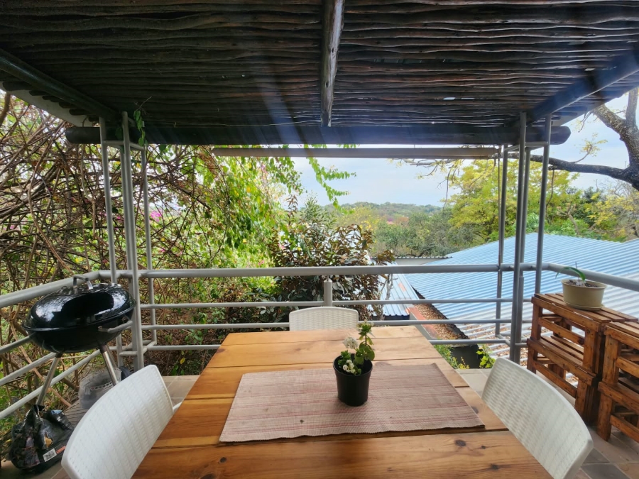 2 Bedroom Property for Sale in Nelspruit Ext 5 Mpumalanga