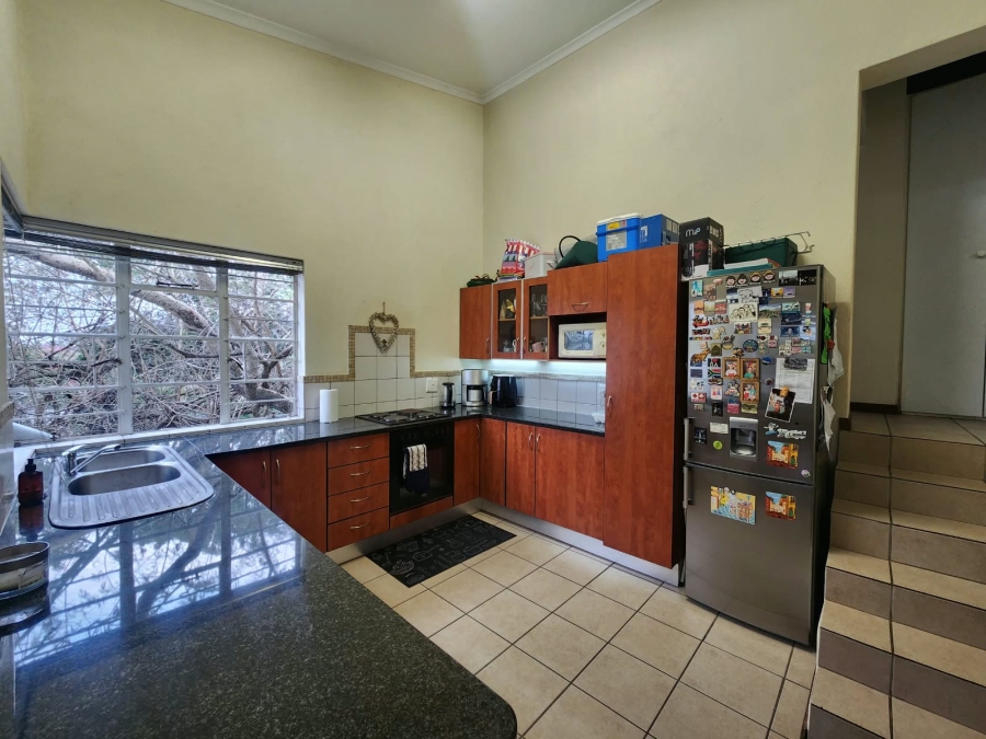 2 Bedroom Property for Sale in Nelspruit Ext 5 Mpumalanga