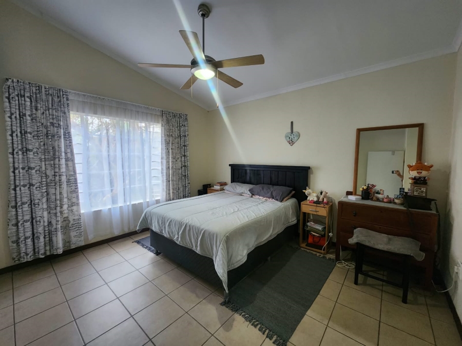 2 Bedroom Property for Sale in Nelspruit Ext 5 Mpumalanga