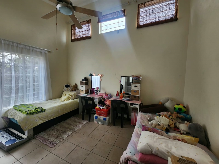 2 Bedroom Property for Sale in Nelspruit Ext 5 Mpumalanga