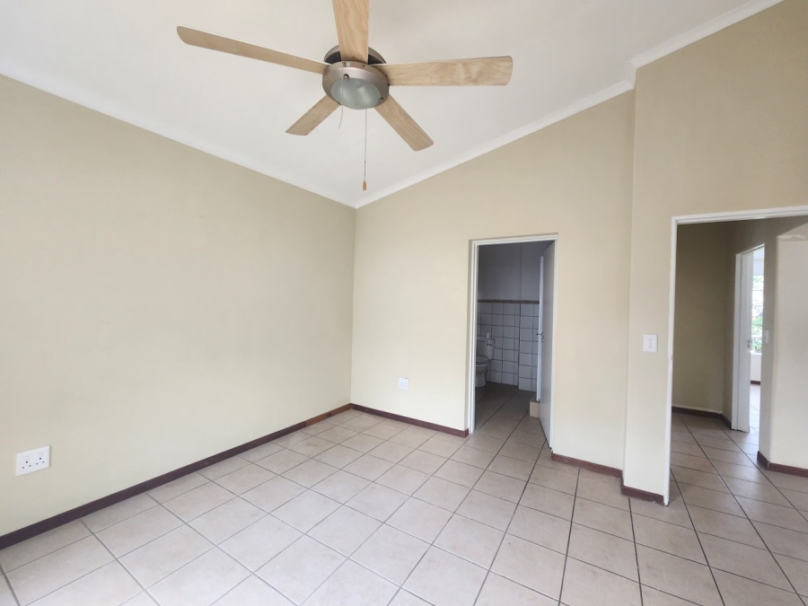 2 Bedroom Property for Sale in Nelspruit Ext 5 Mpumalanga