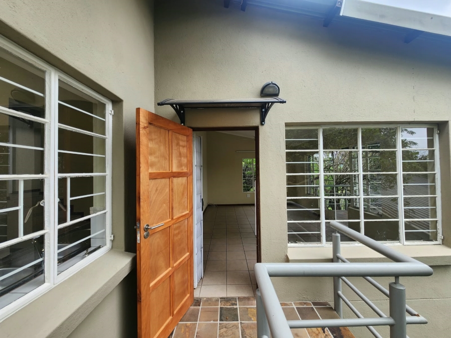 2 Bedroom Property for Sale in Nelspruit Ext 5 Mpumalanga