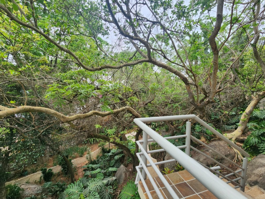 2 Bedroom Property for Sale in Nelspruit Ext 5 Mpumalanga