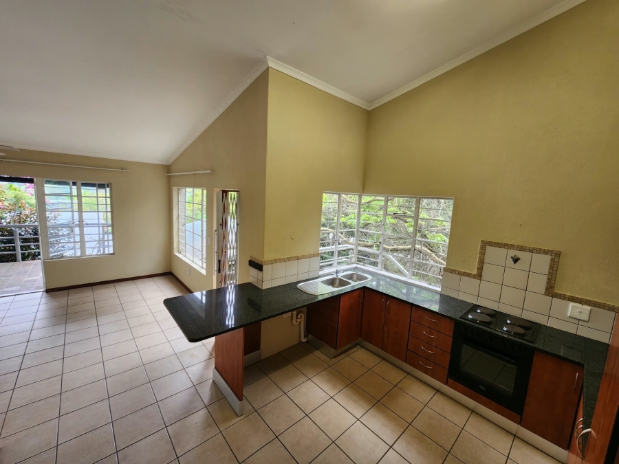 2 Bedroom Property for Sale in Nelspruit Ext 5 Mpumalanga