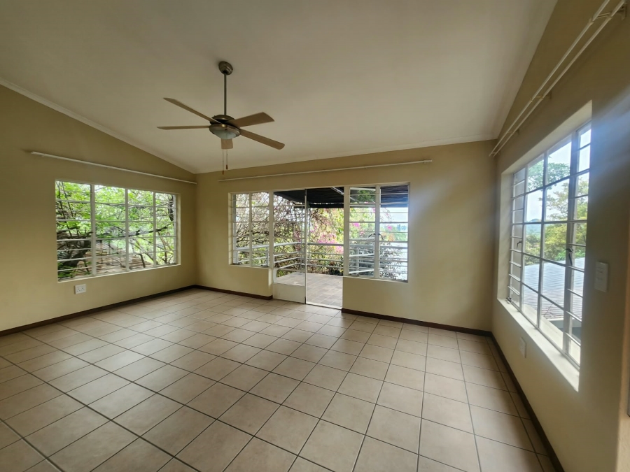 2 Bedroom Property for Sale in Nelspruit Ext 5 Mpumalanga