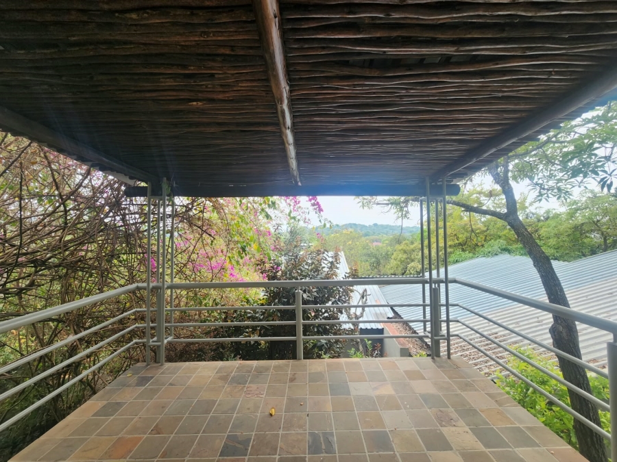 2 Bedroom Property for Sale in Nelspruit Ext 5 Mpumalanga