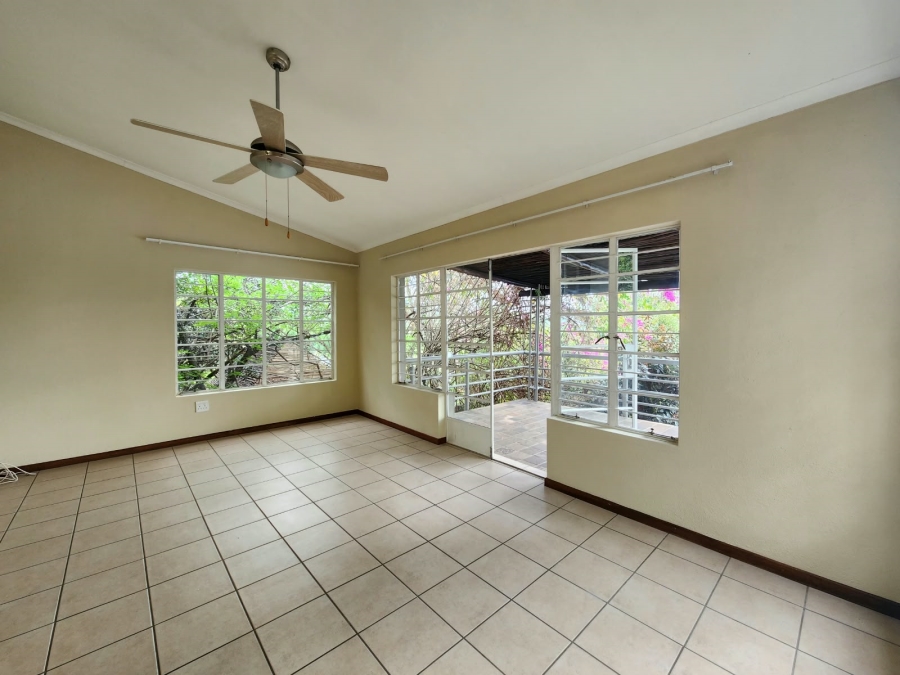 2 Bedroom Property for Sale in Nelspruit Ext 5 Mpumalanga