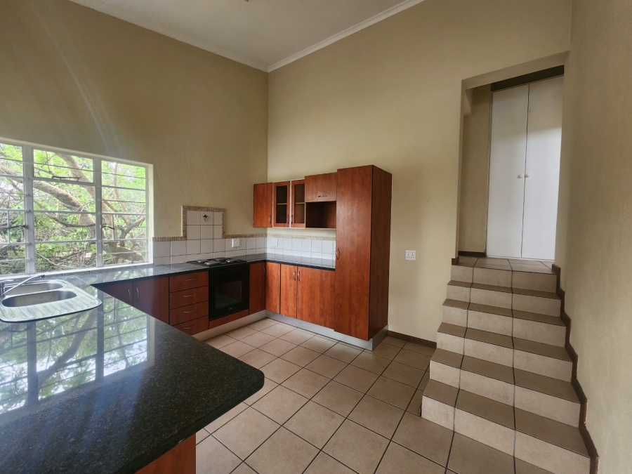 2 Bedroom Property for Sale in Nelspruit Ext 5 Mpumalanga