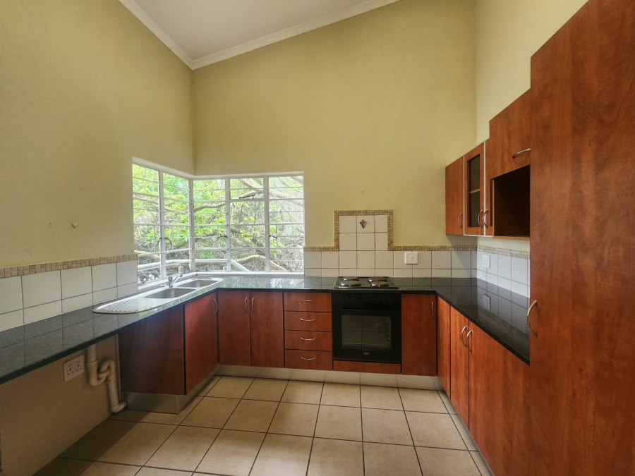 2 Bedroom Property for Sale in Nelspruit Ext 5 Mpumalanga