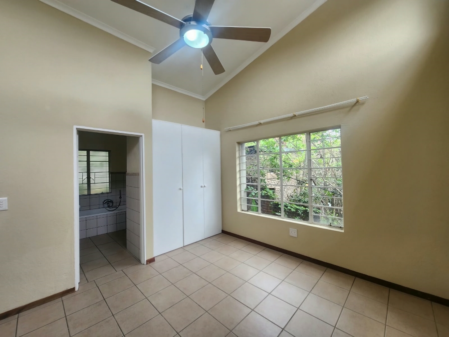 2 Bedroom Property for Sale in Nelspruit Ext 5 Mpumalanga