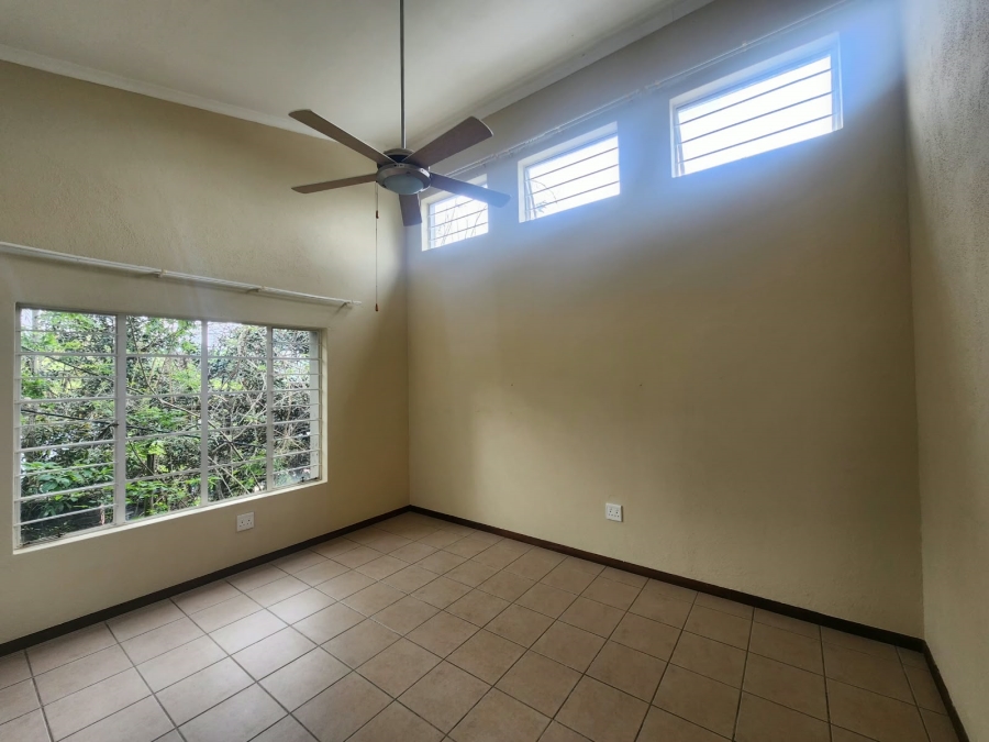 2 Bedroom Property for Sale in Nelspruit Ext 5 Mpumalanga