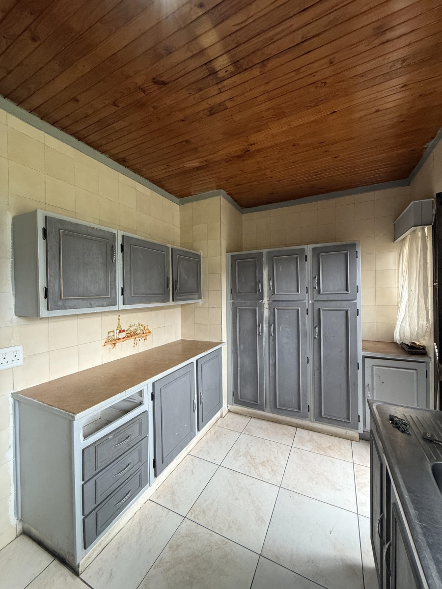 3 Bedroom Property for Sale in Del Judor Mpumalanga