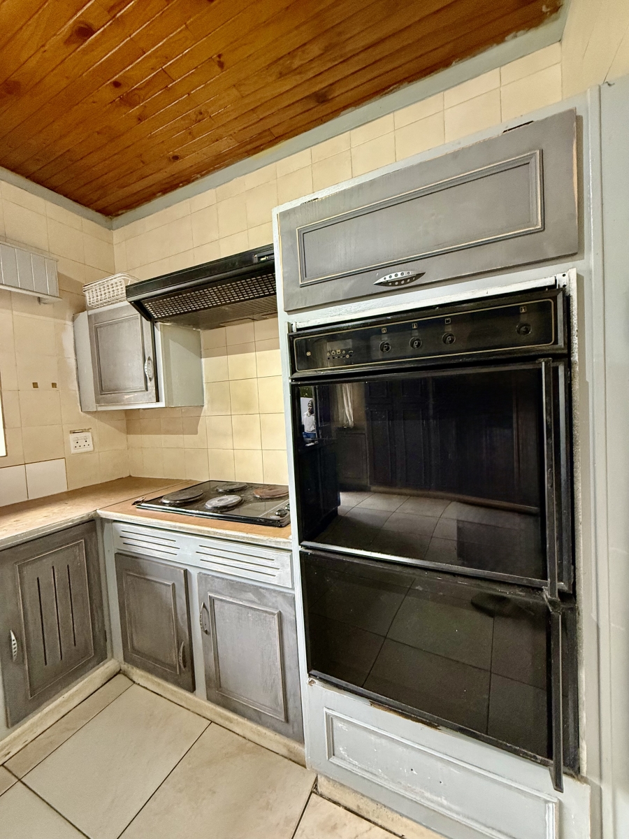 3 Bedroom Property for Sale in Del Judor Mpumalanga