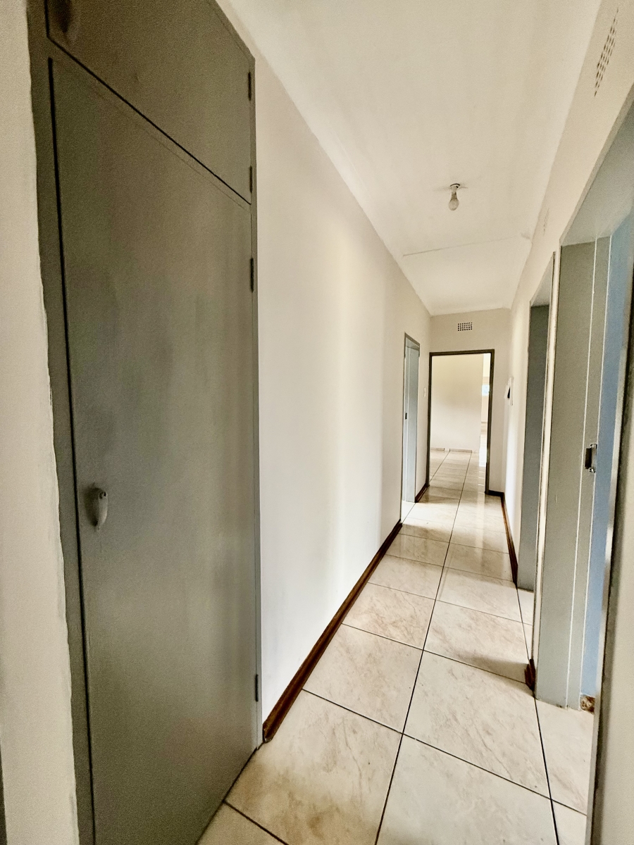 3 Bedroom Property for Sale in Del Judor Mpumalanga