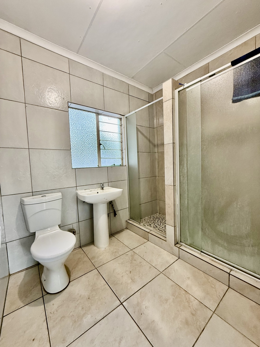 3 Bedroom Property for Sale in Del Judor Mpumalanga