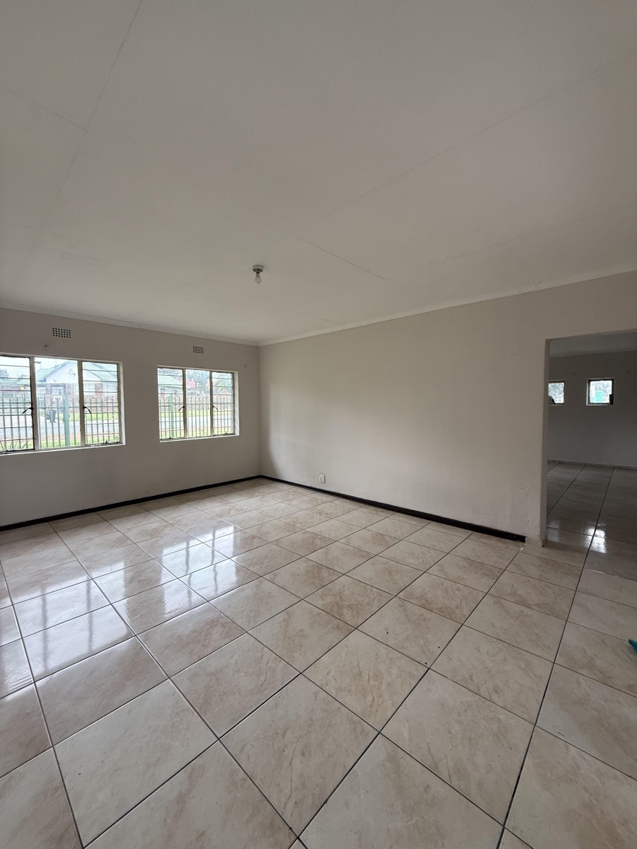 3 Bedroom Property for Sale in Del Judor Mpumalanga