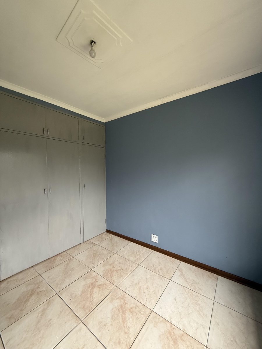 3 Bedroom Property for Sale in Del Judor Mpumalanga