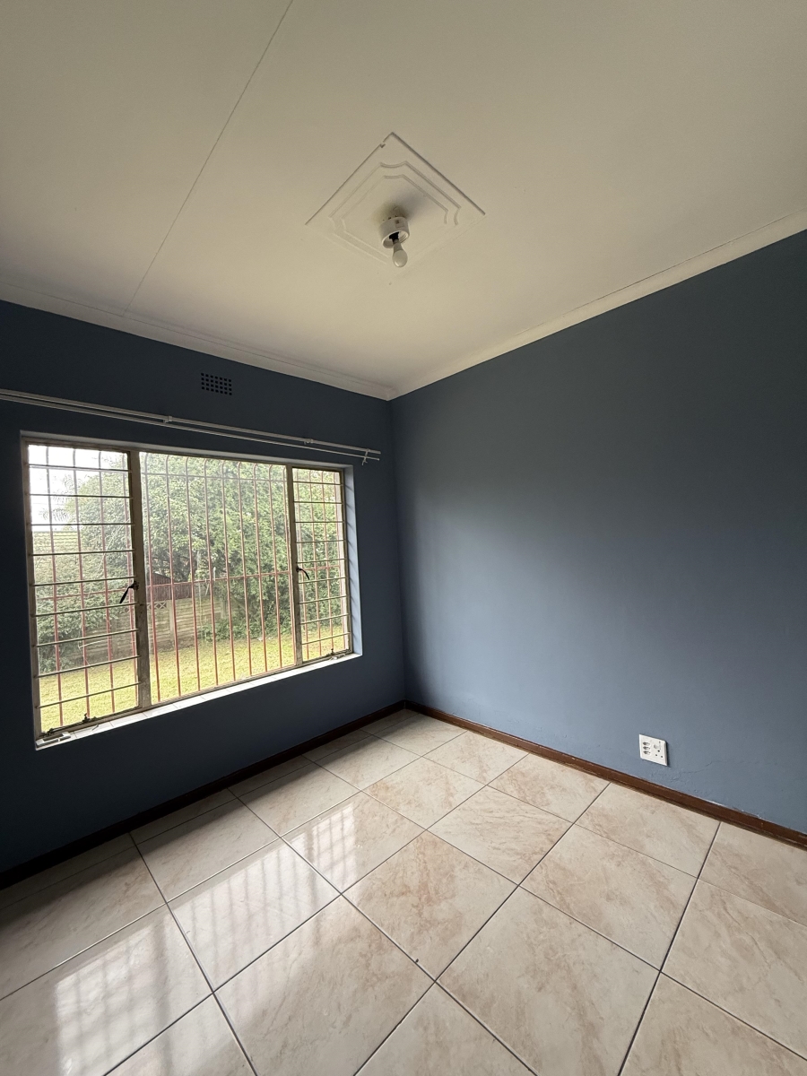 3 Bedroom Property for Sale in Del Judor Mpumalanga