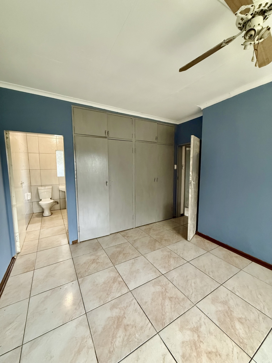 3 Bedroom Property for Sale in Del Judor Mpumalanga