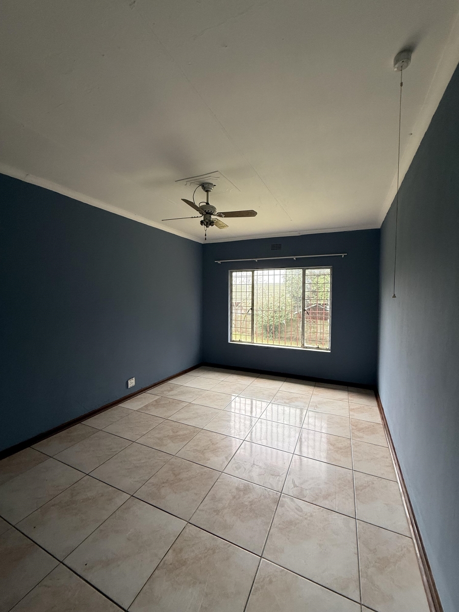 3 Bedroom Property for Sale in Del Judor Mpumalanga