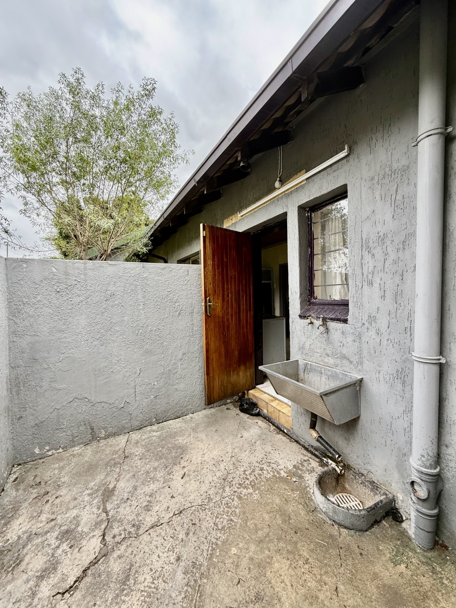 3 Bedroom Property for Sale in Del Judor Mpumalanga