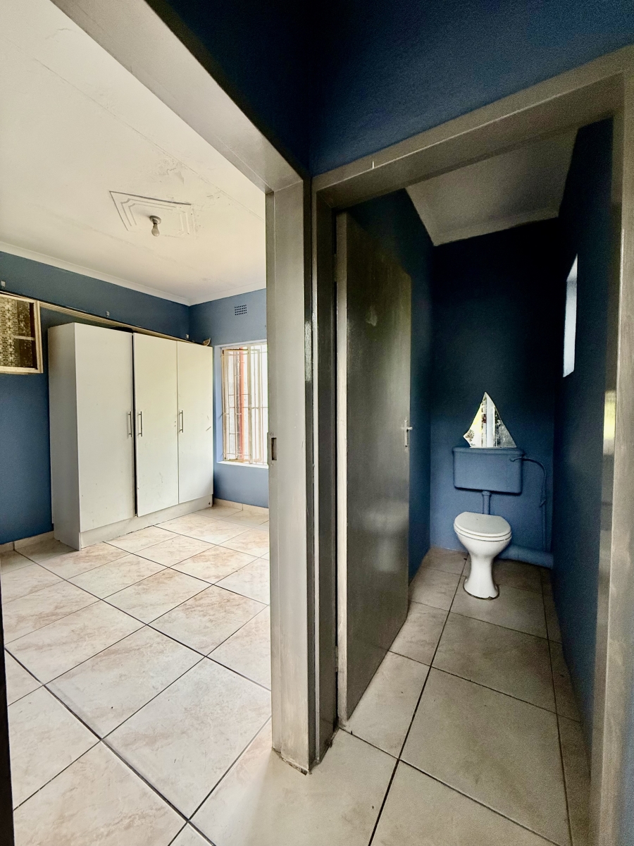 3 Bedroom Property for Sale in Del Judor Mpumalanga