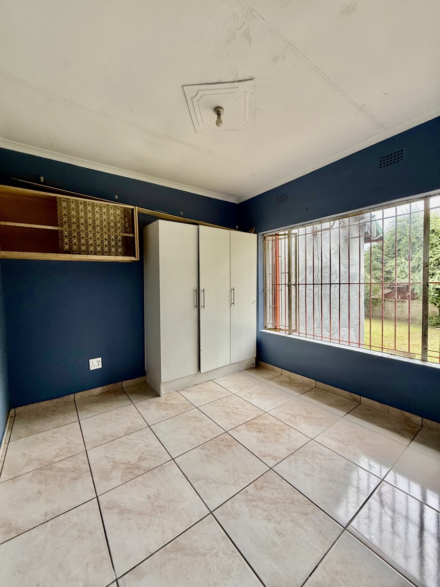 3 Bedroom Property for Sale in Del Judor Mpumalanga