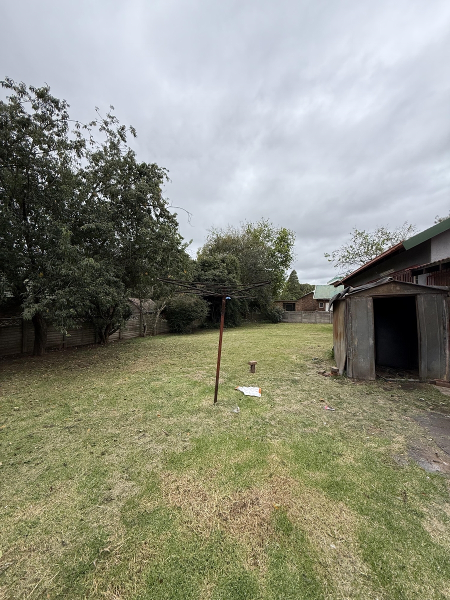 3 Bedroom Property for Sale in Del Judor Mpumalanga