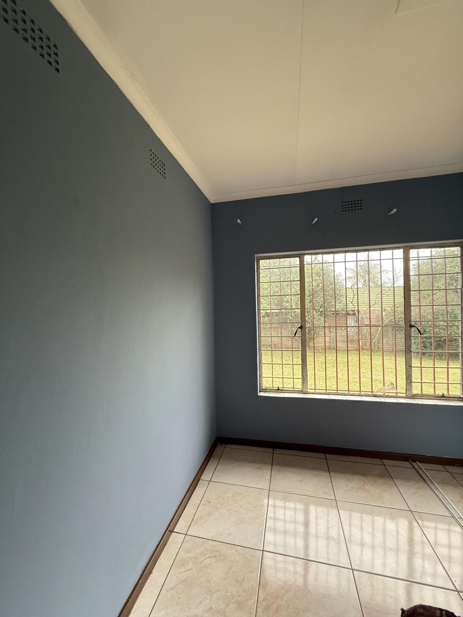 3 Bedroom Property for Sale in Del Judor Mpumalanga