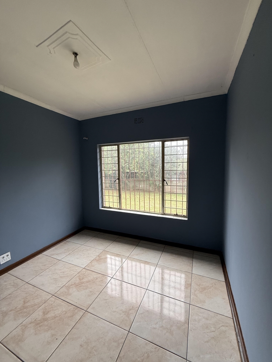 3 Bedroom Property for Sale in Del Judor Mpumalanga