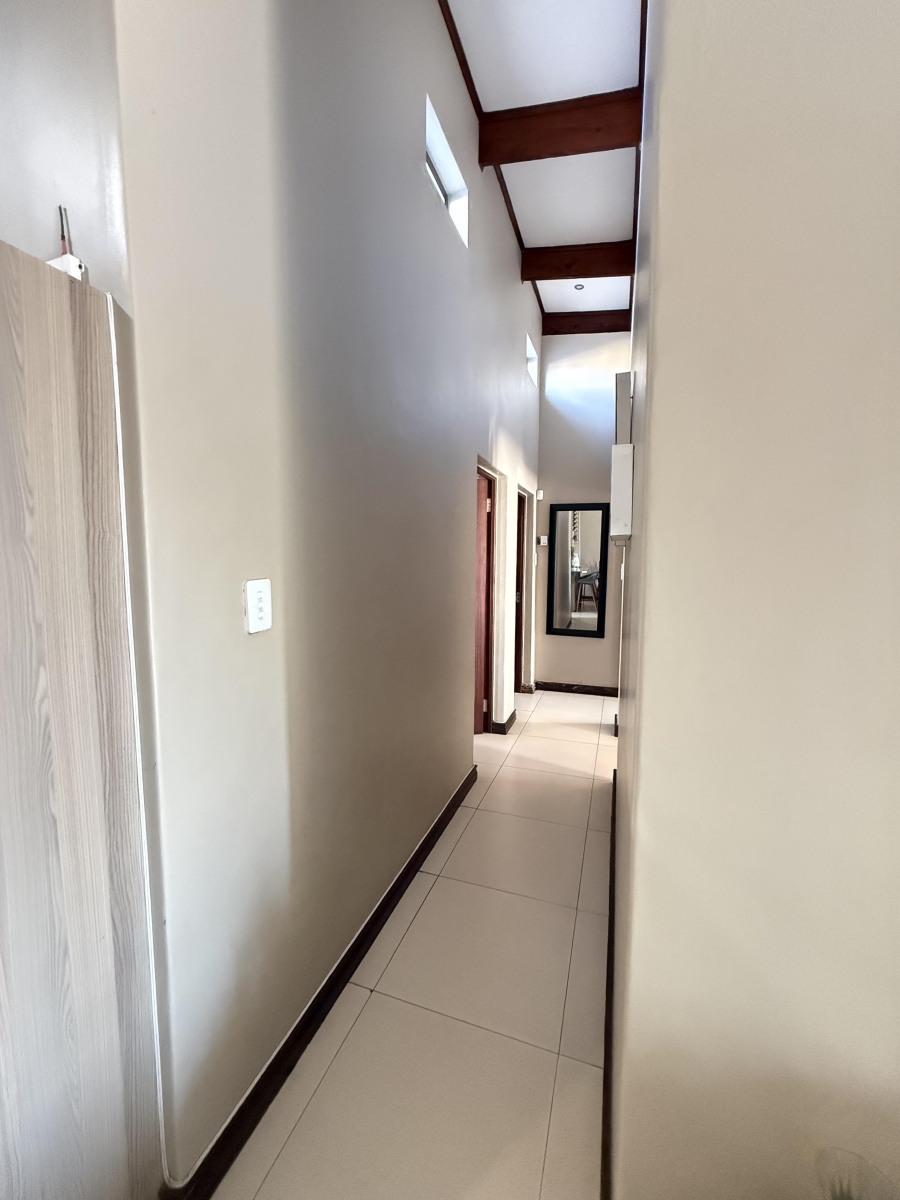 To Let 3 Bedroom Property for Rent in Ben Fleur Mpumalanga
