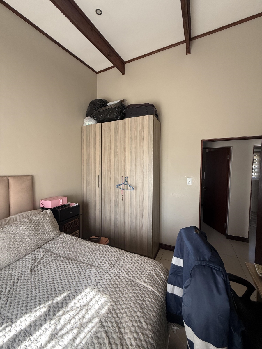 To Let 3 Bedroom Property for Rent in Ben Fleur Mpumalanga
